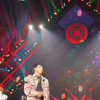 关恒蹦山咔拉咔~关于你的歌