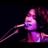 Ivy to Fraudulent Game / 反逆者Live Video
