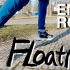 零差评跑鞋 锐步Floatride Energy 3 Reebok初跑体验45km 还能跑配速320？不正经的缓震跑鞋？