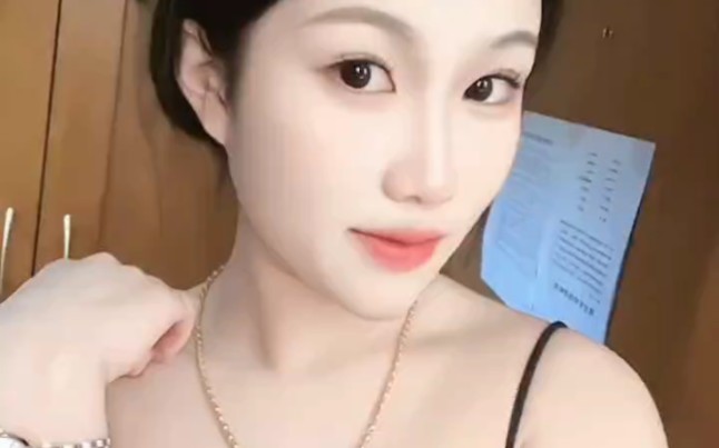 Will you always love me?