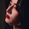 迪丽热巴《精彩OK