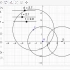 S13G4 连杆绘制爱心2：制作定长连杆