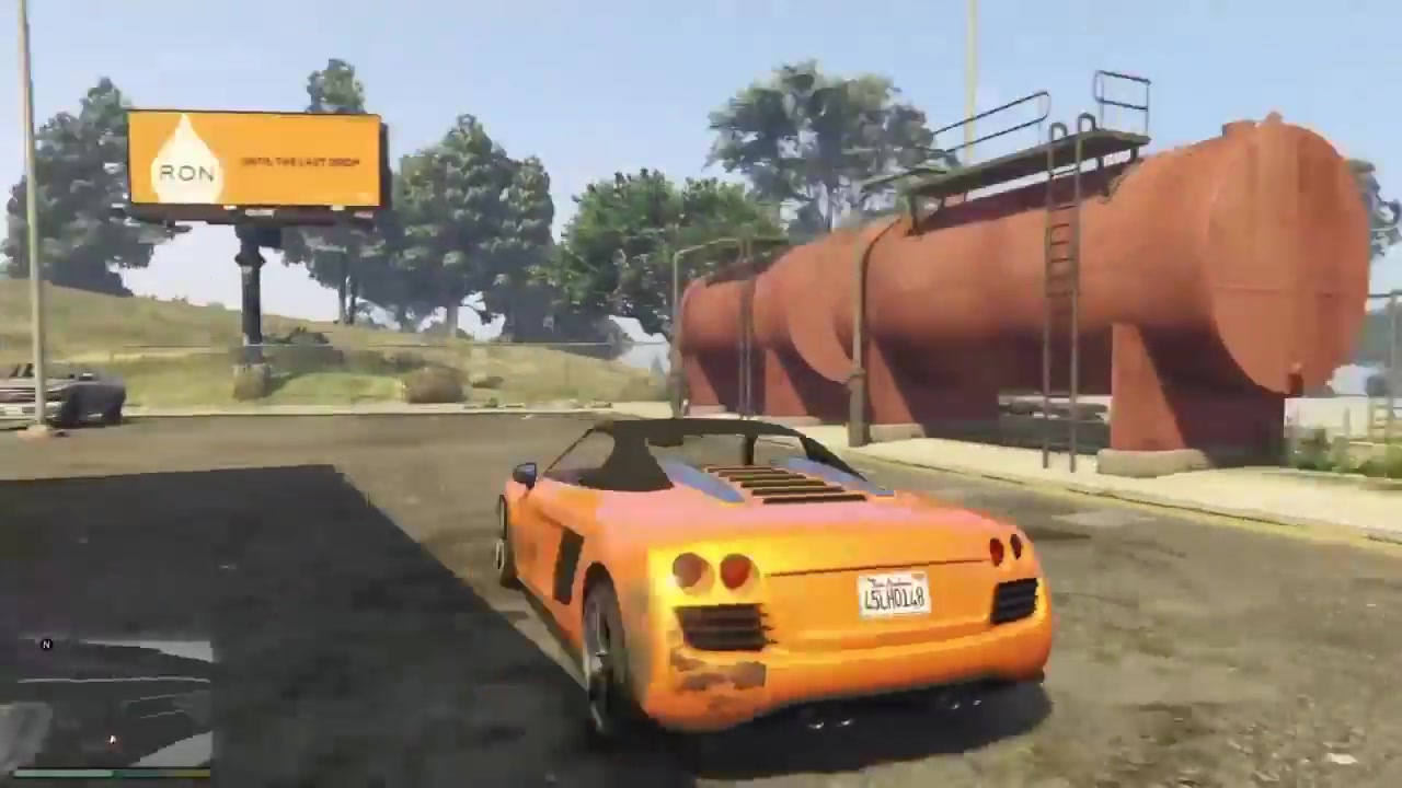 (已失效)【mike liu】gta5 线上1.39〔拖吊车带入线上