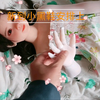 catdoll 108娃新到小黑鞋安排上