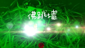 af27cc6a5eea51d94eaa71c951d31fc3c4c216db.jpg@280w_158h_1c_100q.jpg