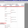 第 2 集 FLV_URL_AAC_H264 时序图讲解