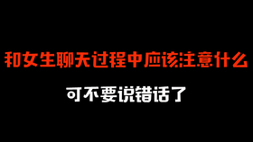 af2b63ab2537b47acc8ca724634e253da55fd089.png@280w_158h_1c_100q.jpg