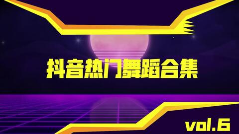af3136962e5cb98b29b7396b1ceebed2ef1520b6.jpg@480w_270h_1c