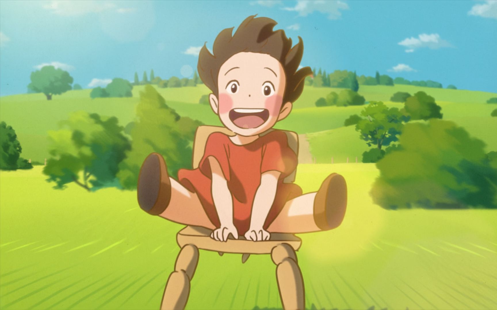 石田祐康导演作品介绍短片_哔哩哔哩_bilibili