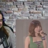 【Reaction】少女时代-Flyers, T.O.P & Stay Girls Live