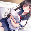 【同人音声】（上田麗奈）私、兄さんの枕になります