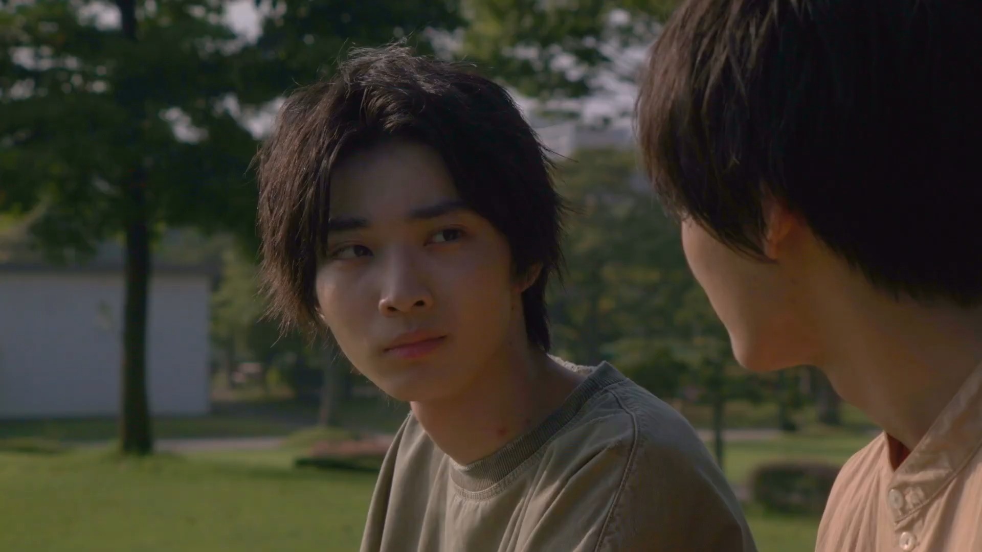 【日剧】主人公4-p3