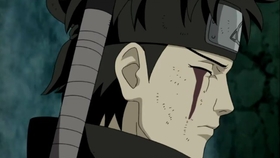 火影忍者官方网站链接 af35caca95bc11650bef89025fd7cb8a4fcedb54.jpg@280w_158h_1c_100q.jpg