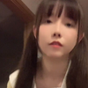 六味帝皇酱