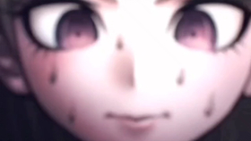 af39952ca8e4d829e7dcb0b88317908b7728c95e.png@280w_158h_1c_100q.jpg
