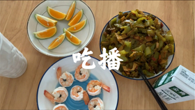 af3b9c011220a4cbd14a6a63db09db351684a948.jpg@280w_158h_1c_100q.jpg