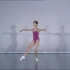 中国古典舞示例课女班1-6年级教程【合集】
