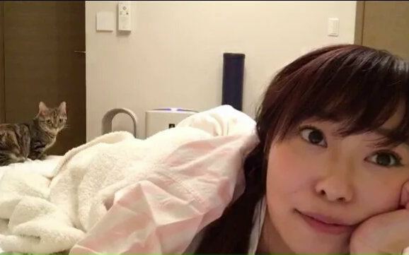 ■■速報＠ゲーハー板 ver.45056■■	YouTube動画>5本 ->画像>110枚 