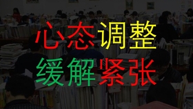 af415fb44473866d03d968d250d1e2581ba1cb00.jpg@280w_158h_1c_100q.jpg