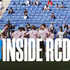 把打入帽子戏法的足球带回家是什么体验（RCDE INSIDE | 西班牙人 3-2 阿拉维斯