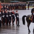 英国陆军军官学校阅兵 Sandhurst Commissioning Parade