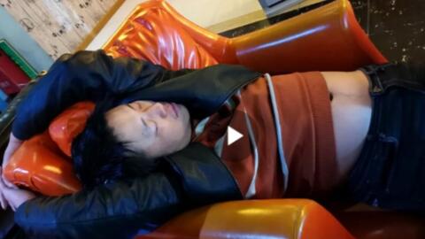 能睡觉的网吧 af4480e1e70f2546d90070255b27cfcc1d3b9bf3.jpg@480w_270h_1c