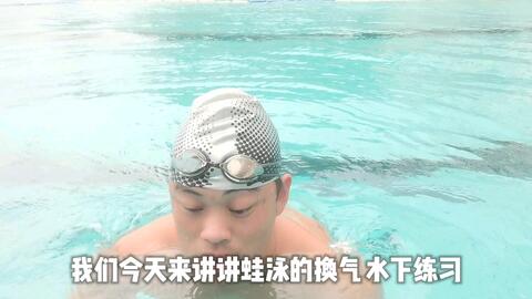 af44a67319b424551406e0430ad4a66220ee422d.jpg@480w_270h_1c