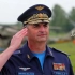 俄罗斯空天军副总司令：苏罗维金大将没有被捕