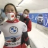 （英语解说）2021~2022赛季国际雪联雪车世界杯第一站——奥地利因斯布鲁克站 女子钢架雪车决赛 全程+中国选手cut