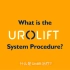 什么是Urolift治疗？@上海嘉会国际医院