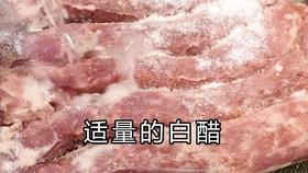 af49700e53b499974a003002bae423b2587052b1.jpg@280w_158h_1c_100q.jpg