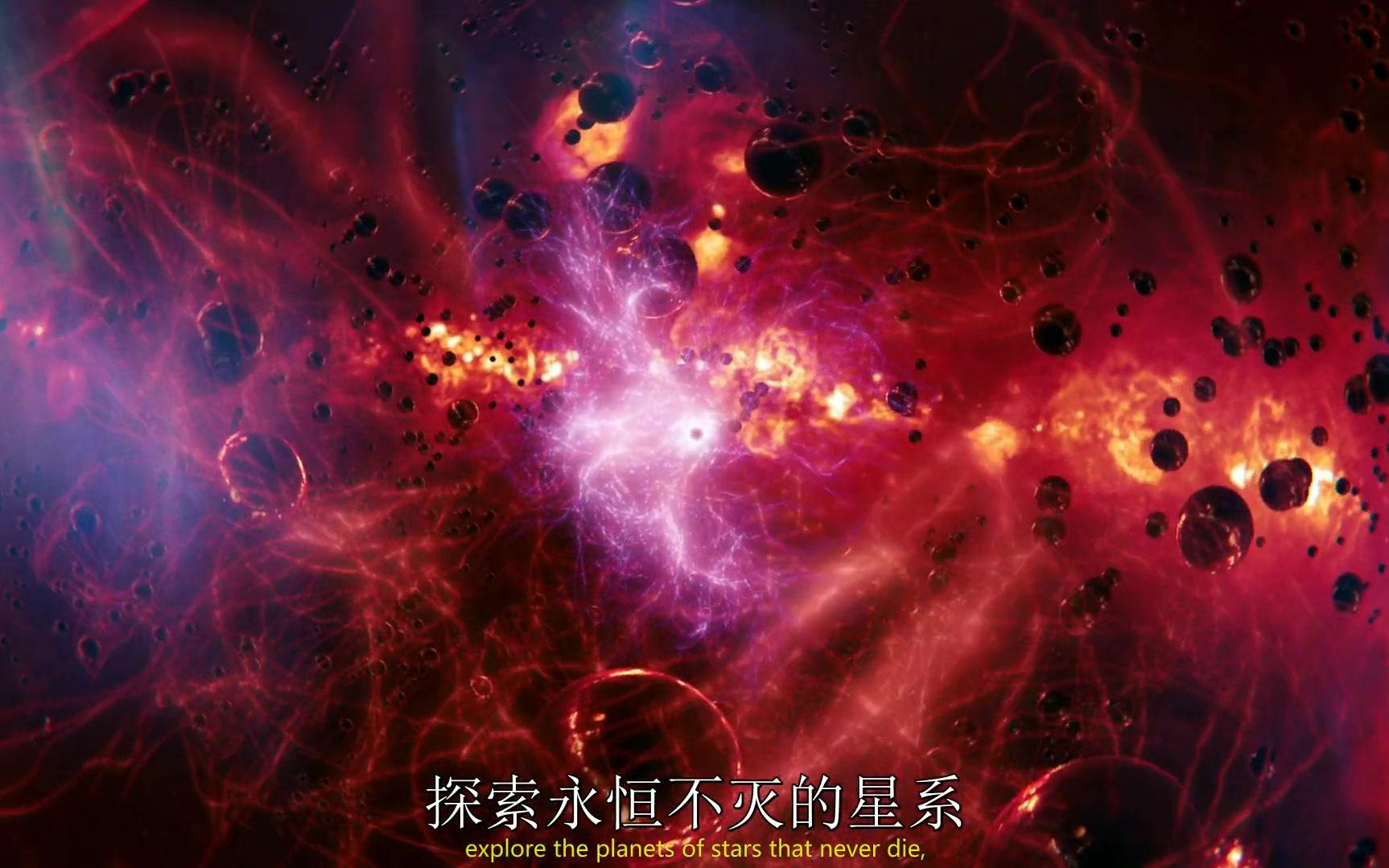 记录片《时空宇宙奥德赛Cosmos.A.Spacetim荣威750气囊v时空图片