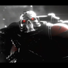 【战锤40K】为了帝皇！为了神圣泰拉！/For the Emperor！For the Holy Terra
