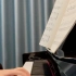 车尔尼钢琴初步教程599第25条