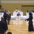 【剑道】决胜战·古川和男vs滨崎满·2009八段优胜大会