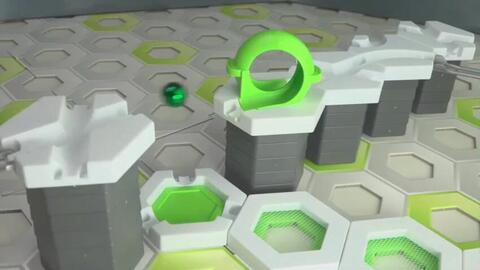 af53f780a04383a6e741ea6613e84193dda54ac6.jpg@480w_270h_1c