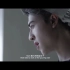 【INTO1】新歌Feng暴眼demo MV，也太好听了吧！！