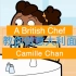 A British Chef & His Pasta by Camille | 英国大哥教你做意大利面(Part 2) 