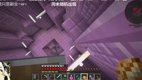 af5827a50ae8a259e5ac372d4abd6439c107269c.jpg@280w_158h_1c_100q.jpg