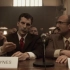 Fight of the Century-- Keynes vs. Hayek Rap Battle Round Two