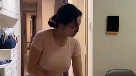 Being a woman is endearing.