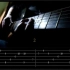Elfen Lied (Lilium) Acoustic Guitar With Tabs
