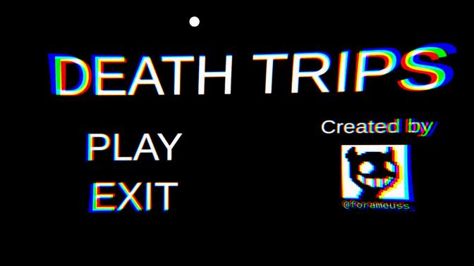 trips 哔哩哔哩 bilibili