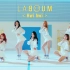 【韩国女团】LABOUM - Hwi hwi官方MV 2K版