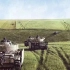 【Deutsches Voice】Glorious Panzerlied