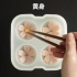 【Tastemade Japan】20190228 樱花饭团