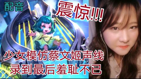 挑战王视频 af64de509e4403a4b0a2f45e83959bfab7dfe85d.jpg@480w_270h_1c