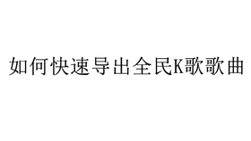 af669189ef3626abe6880a879fac9c9b58ffd1b4.jpg@280w_158h_1c_100q.jpg