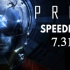 国外玩家《掠食Prey》速通7分31秒