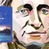 5分钟读梭罗的《瓦尔登湖》日复一日，是什么限制了我们的生活？